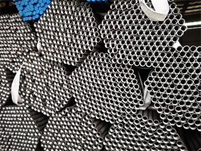 南阳25注浆管批发