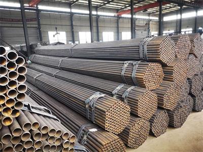 南阳108注浆管批发