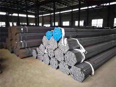 南阳48注浆管价格