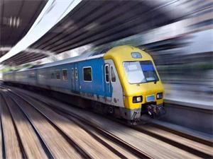 南阳隧道注浆项目