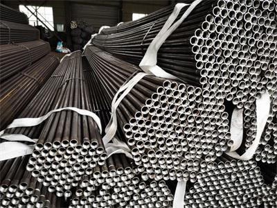 南阳32注浆管供应