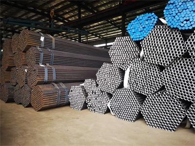 南阳108注浆管供应