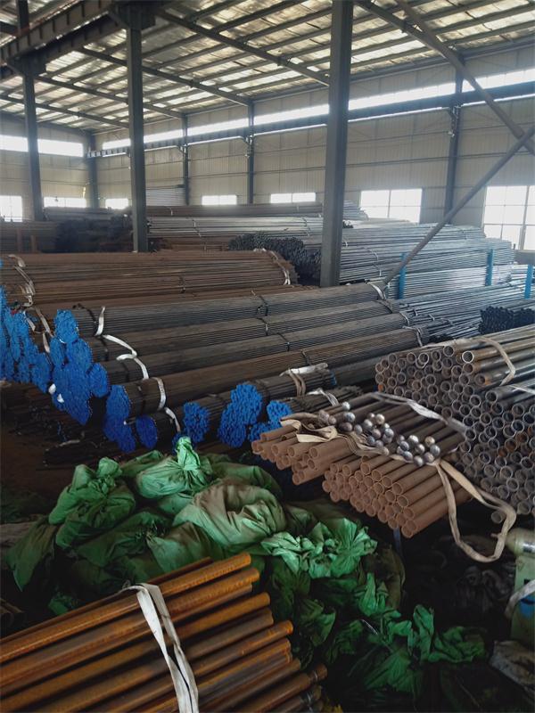 南阳注浆管现货