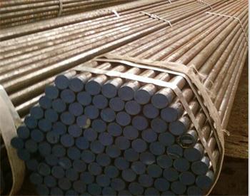 南阳注浆管现货