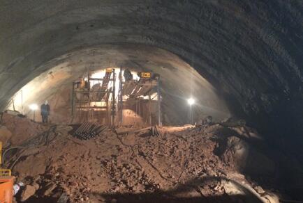 南阳注浆管现货