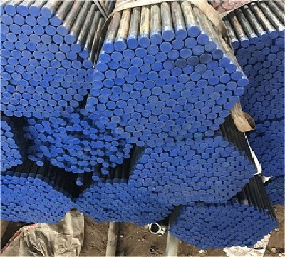 南阳注浆管现货