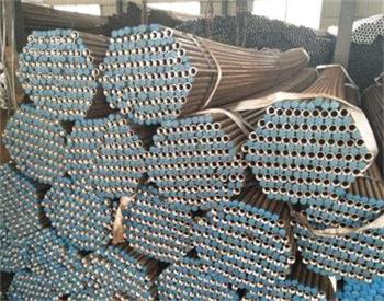 南阳注浆管现货