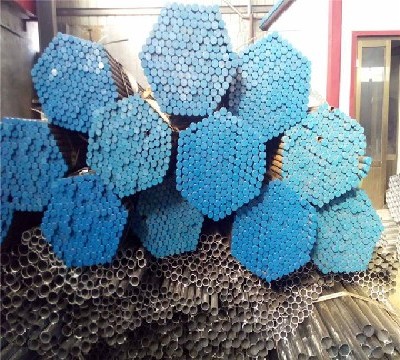 南阳注浆管现货