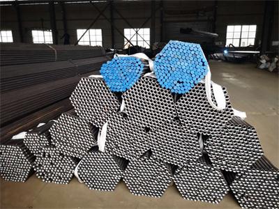 南阳注浆管现货