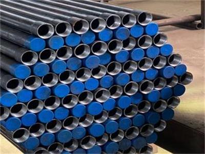 南阳注浆管现货