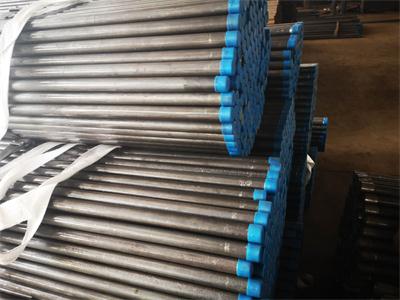 南阳注浆管现货