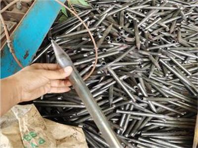 南阳注浆管现货