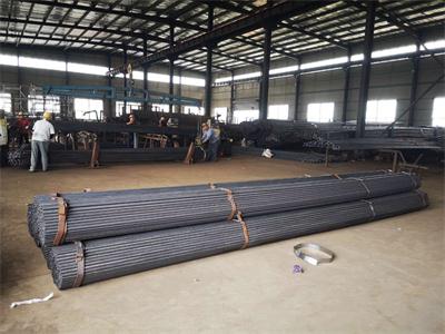 南阳注浆管现货