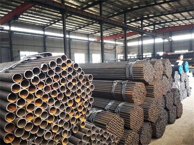 南阳注浆管现货