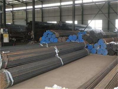 南阳注浆管现货