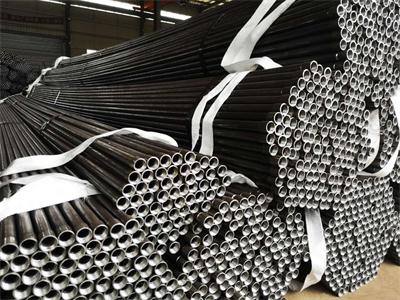 南阳注浆管现货