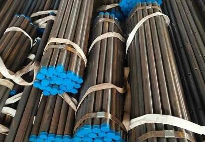 南阳注浆管现货