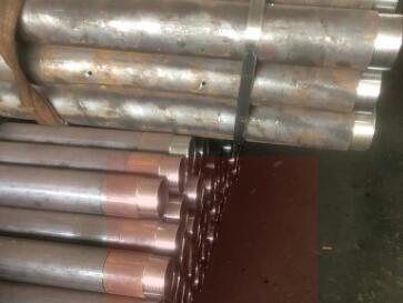 南阳注浆管现货