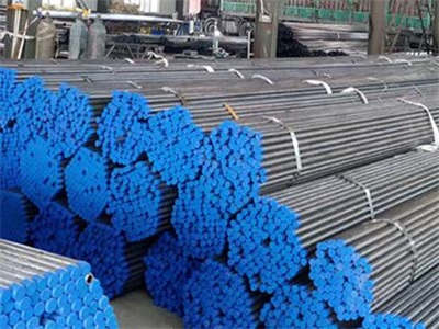 南阳25注浆管厂家